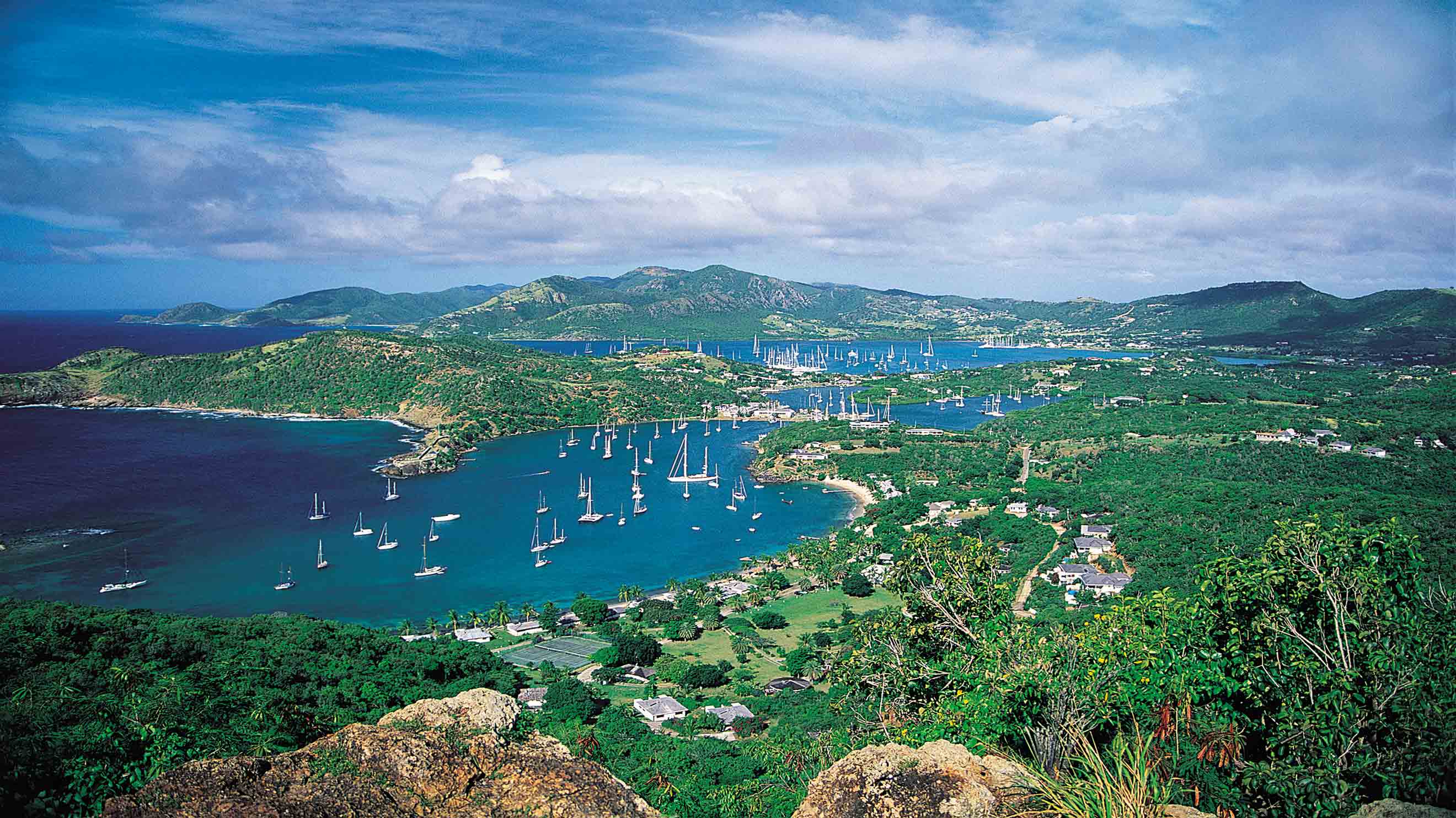 116 Cheap Flights to St. John's in 2021 Expedia