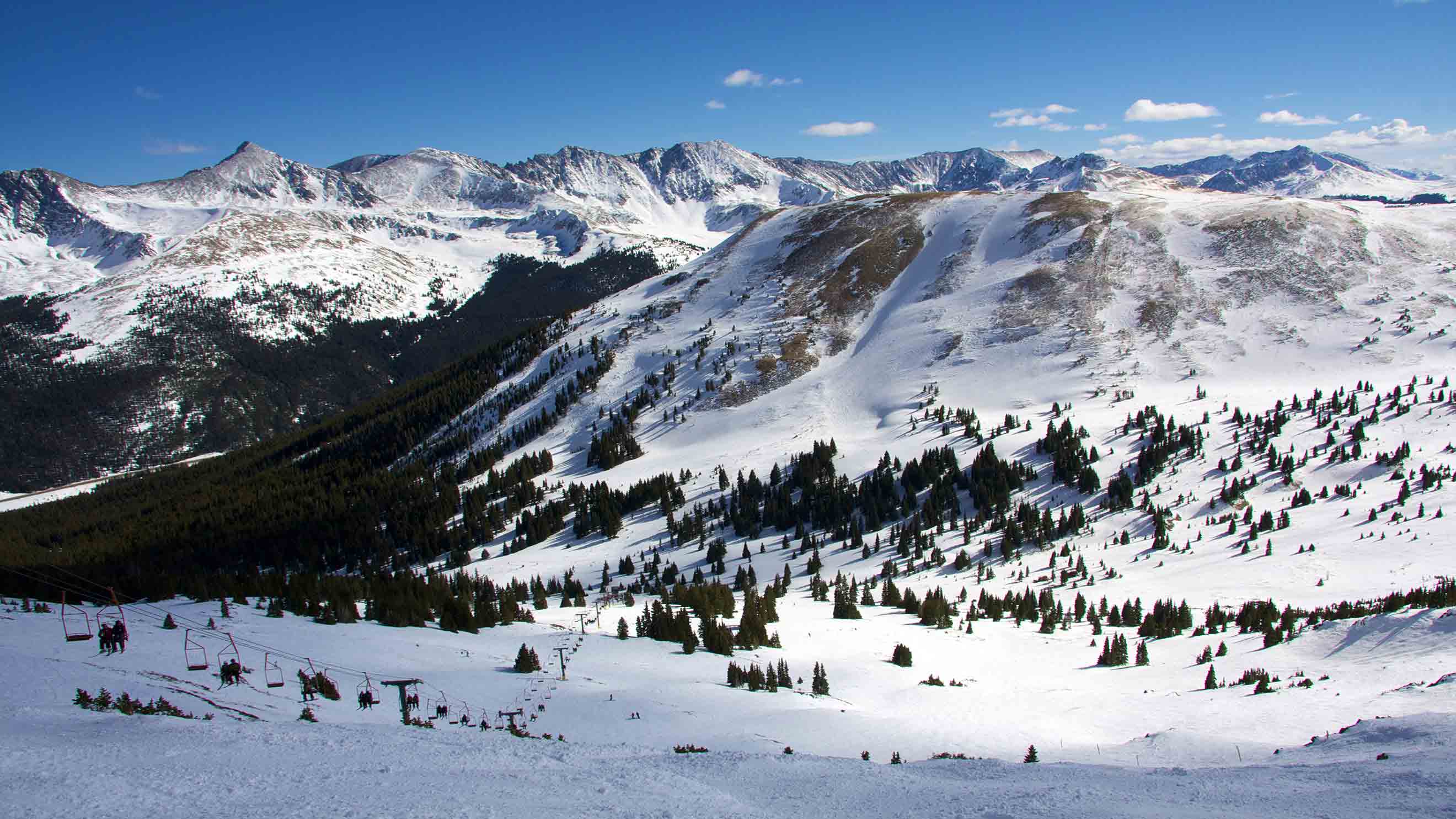 10 TOP Things To Do In Summit County CO 2021 Attraction Activity 10 TOP Things To Do In Summit County CO 2021 Attraction Activity