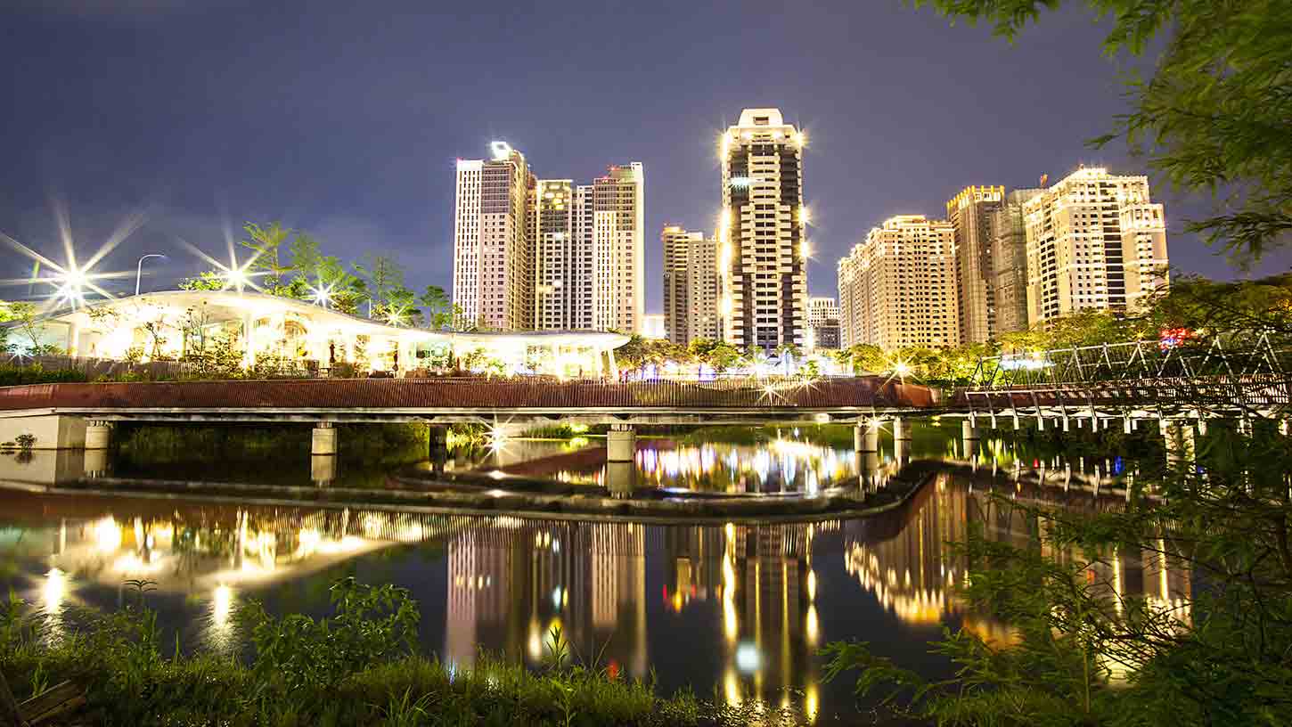 Cheap Hotels In Taipei City Cheap Hotels In Taipei City