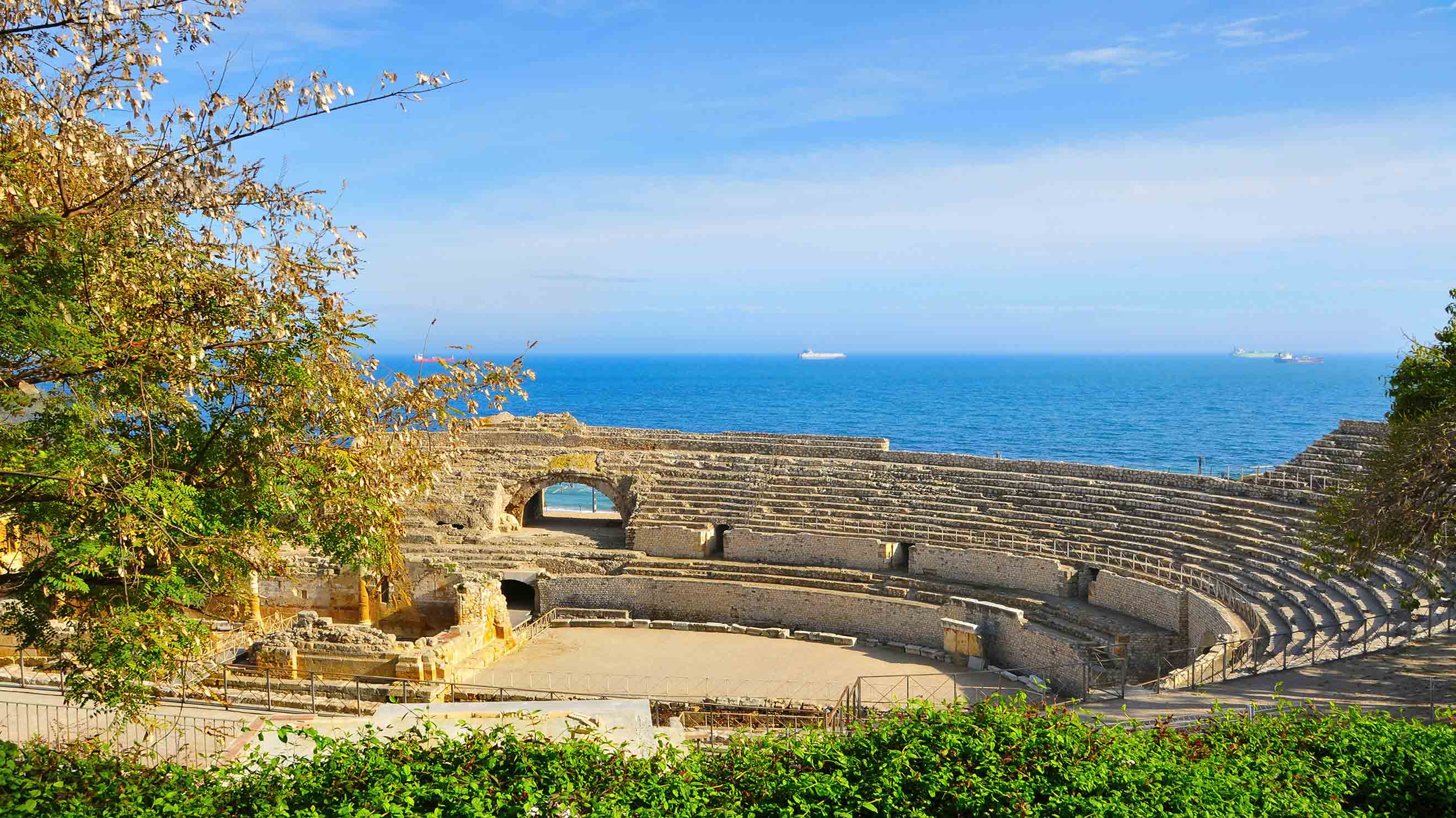 175 Cheap Flights to Tarragona in 2021 Expedia