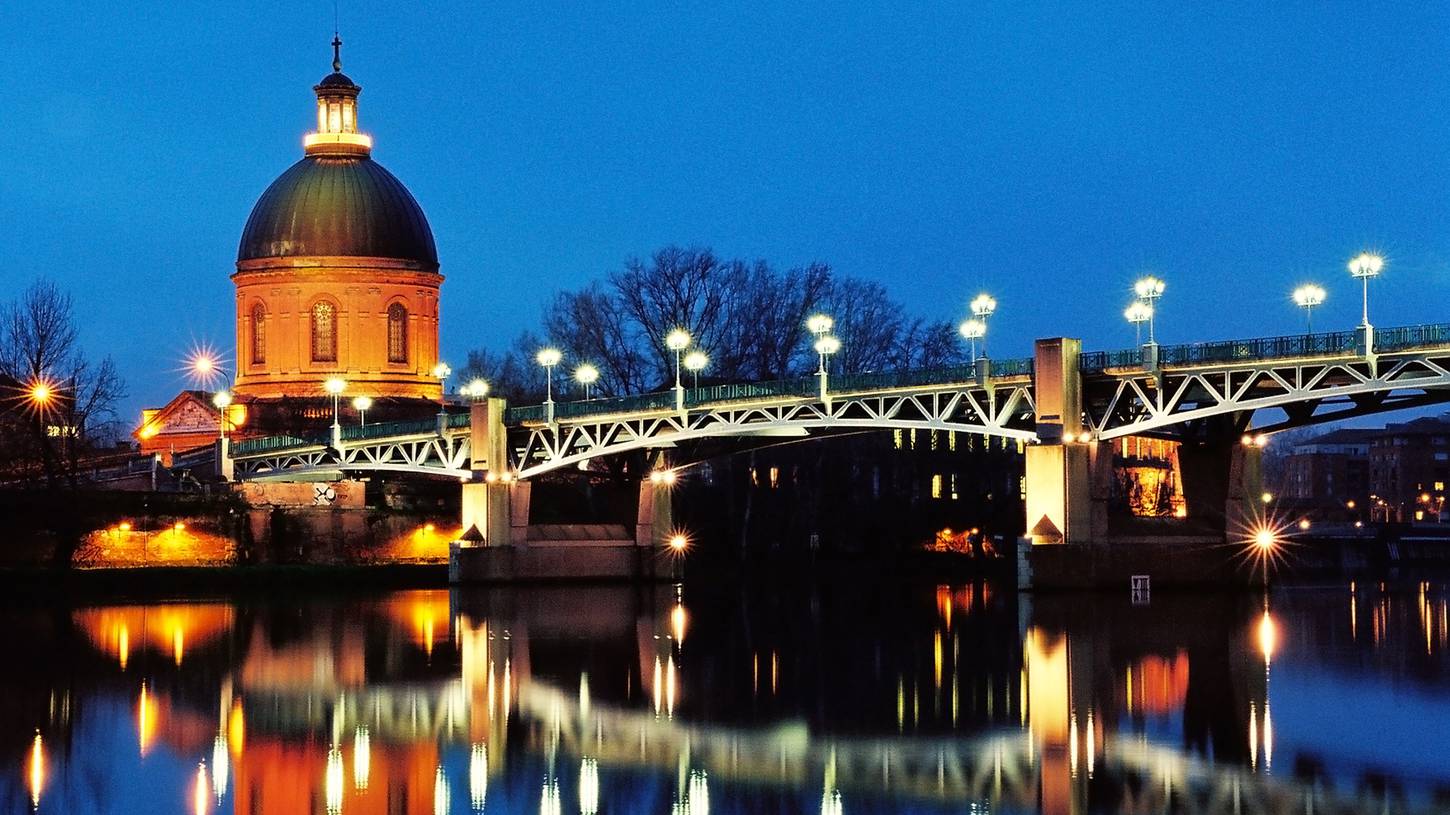 Cheap Car Rental France Toulouse Cheap Car Rental France Toulouse