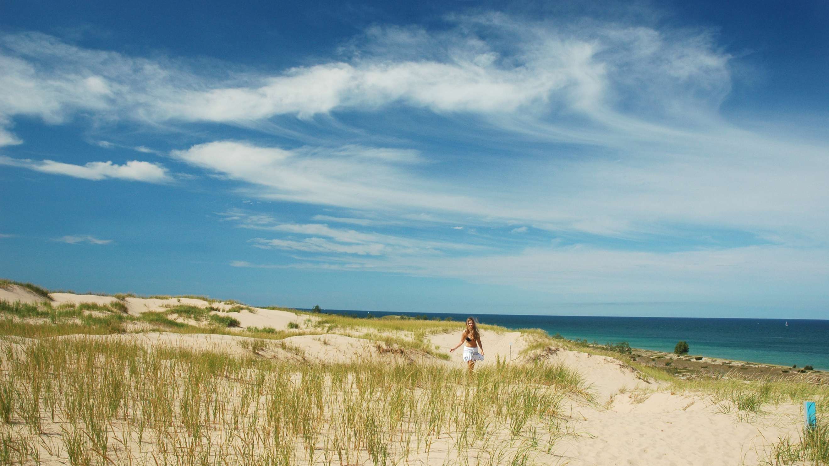 Traverse City Airport Car Rental Car Sale and Rentals