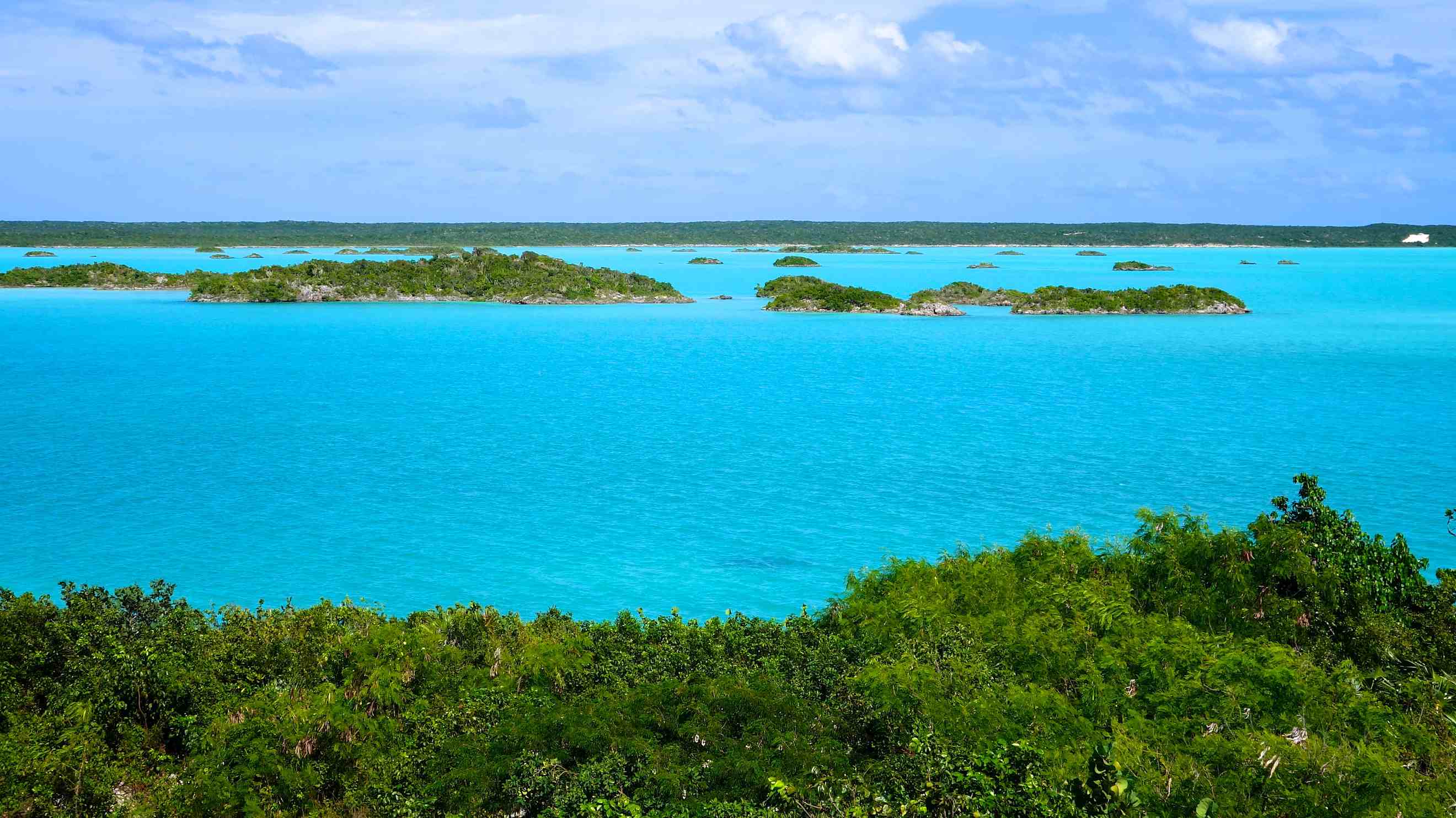 Adult only hotels & resorts in Turks and Caicos