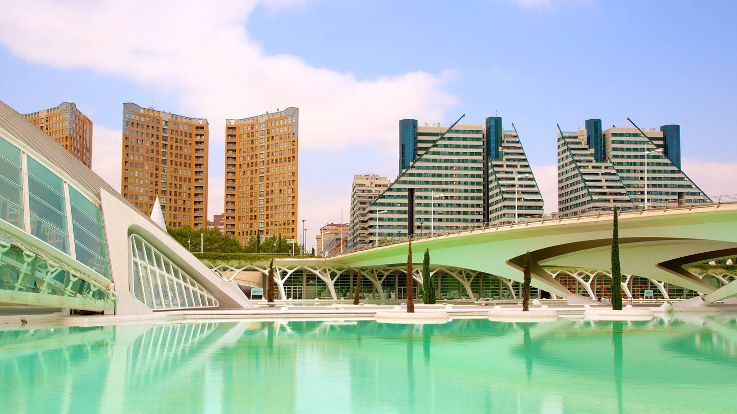 VALENCIA ALQUILER COCHE valencia alquiler coche: