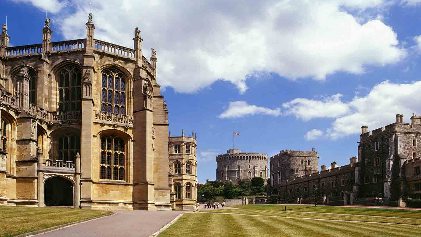 Rental Cars In Windsor Uk Rental Cars In Windsor Uk