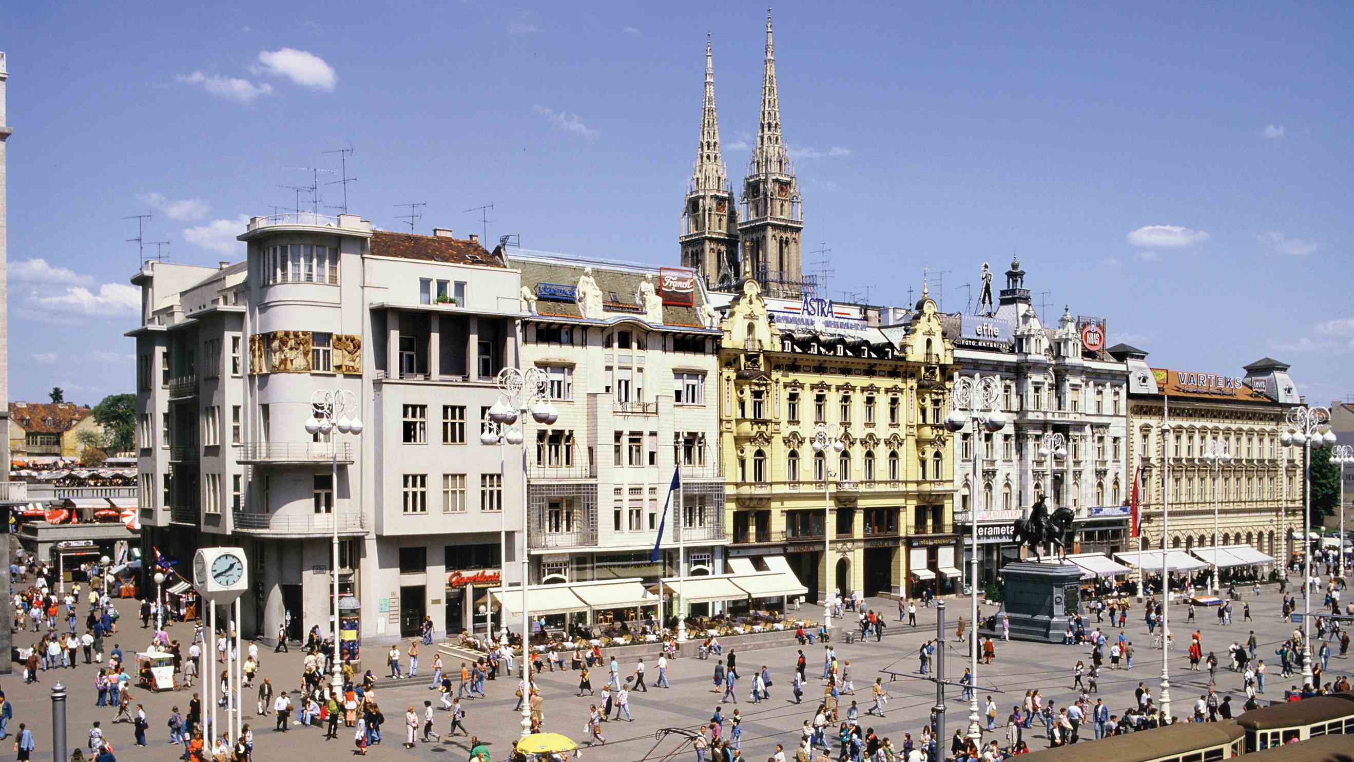 Promo [80 Off] Cool Rooms Zagreb Airport Croatia Hotel