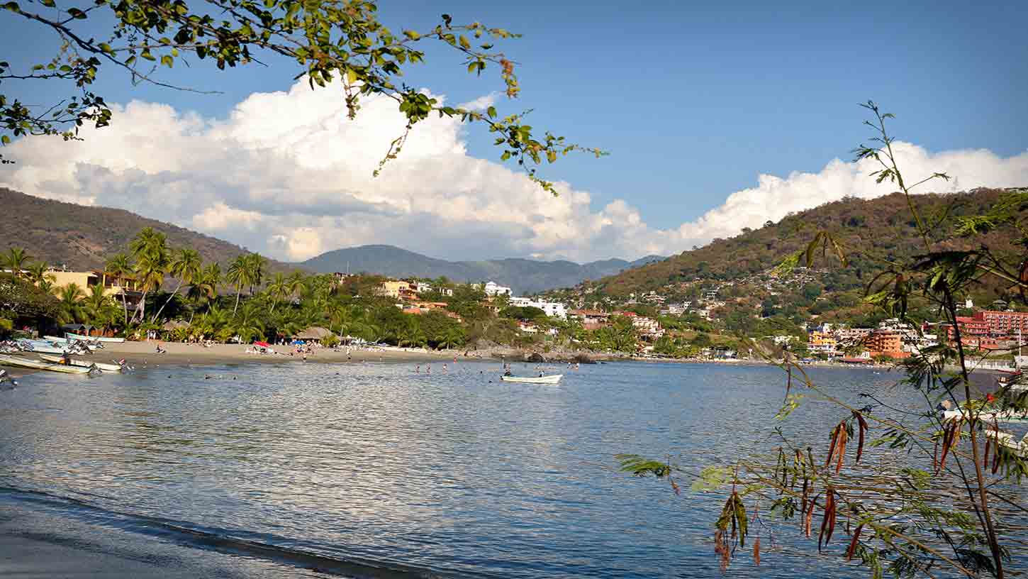 Cheap Hotels In Zihuatanejo Mexico Cheap Hotels In Zihuatanejo Mexico