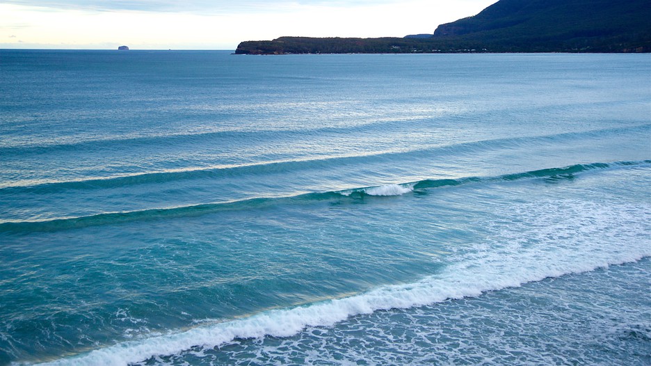 Australia Vacation Packages Find Cheap Vacations to Australia & Great