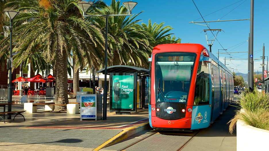 Australia Vacations 2017 Explore Cheap Vacation Packages Expedia