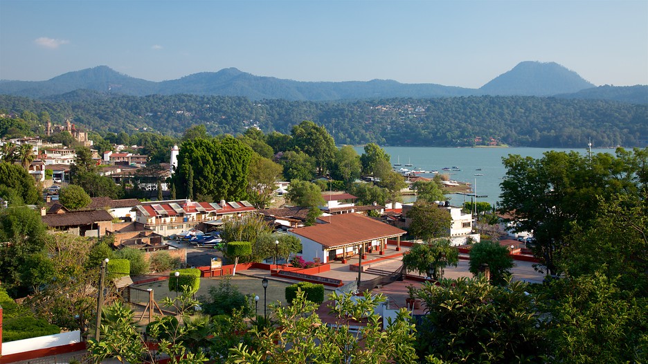 Toluca Vacation Packages 2017 Book Toluca Trips Travelocity