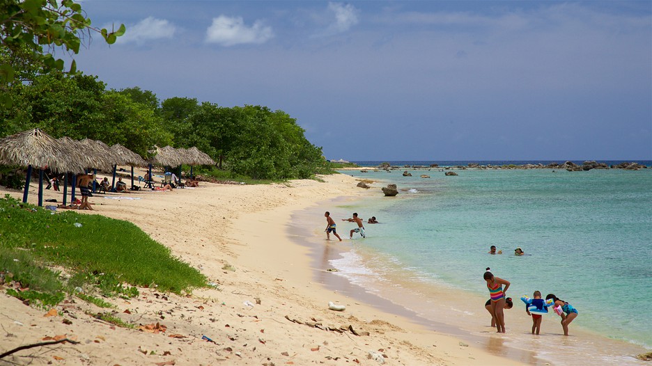 Trinidad Vacations 2017: Package & Save up to $603  Expedia