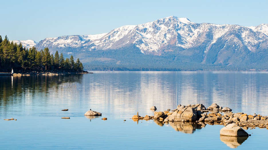 lake tahoeddestination travel guides lake tahoeddestination travel guides