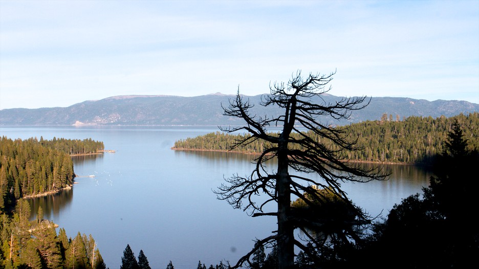 lake tahoeddestination travel guides lake tahoeddestination travel guides