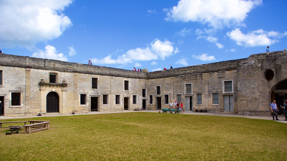 castillo de san marcos Find great deals on ebay for castillo de san marcos shop with confidence. castillo de san marcos Find great deals on ebay for castillo de san marcos shop with confidence.