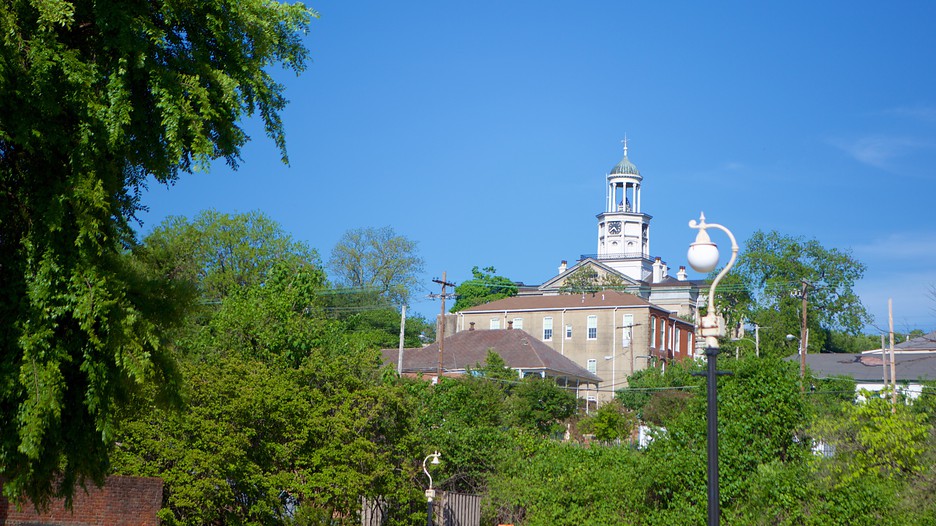 Vicksburg Travel Guide Vicksburg Travel Guide