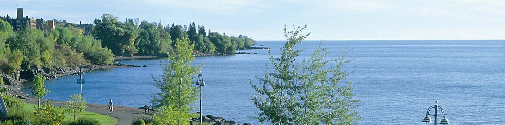 Travel deals duluth mn