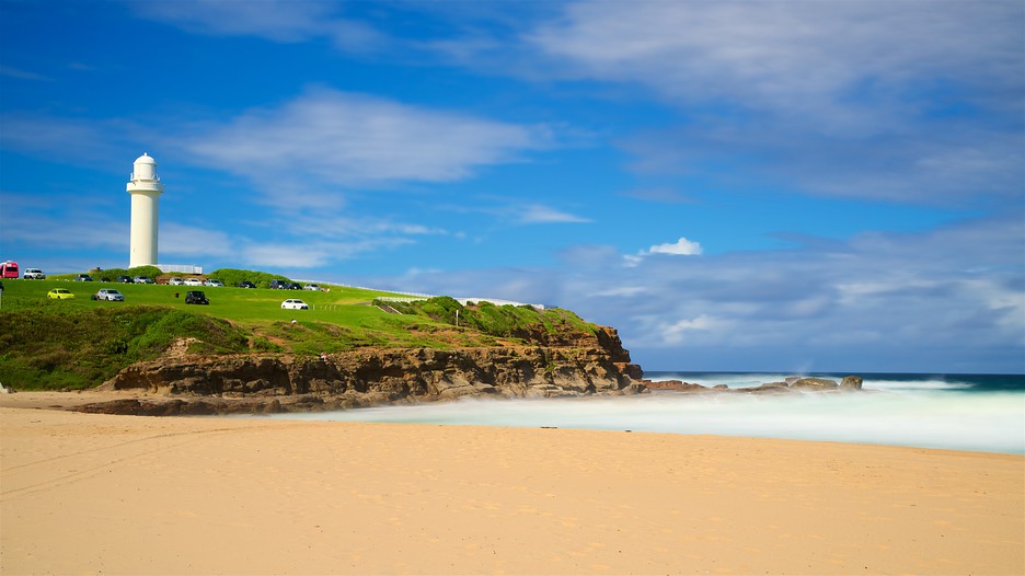 New Car Deals South Wales New Car Deals South Wales