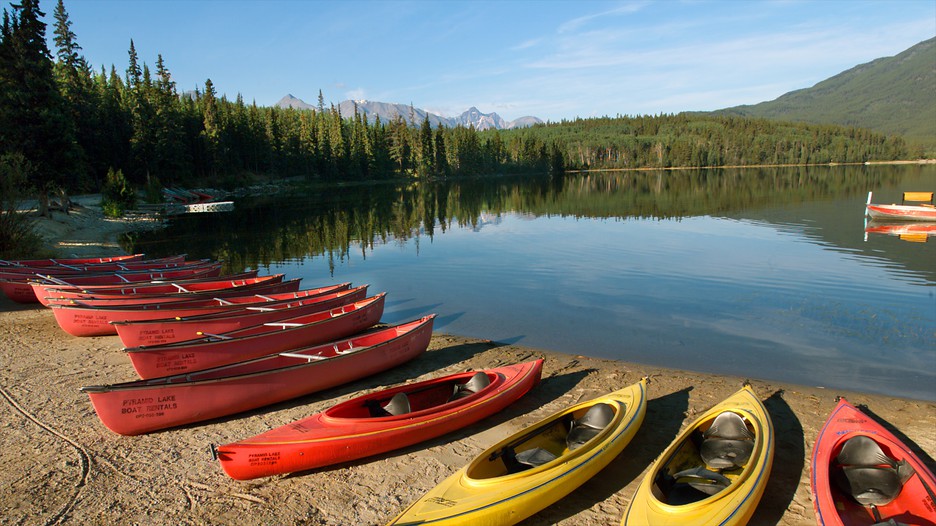 Enterprise Car Rental Jasper Alberta Enterprise Car Rental Jasper Alberta