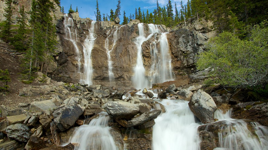 Car Rental In Jasper Canafda Car Rental In Jasper Canafda
