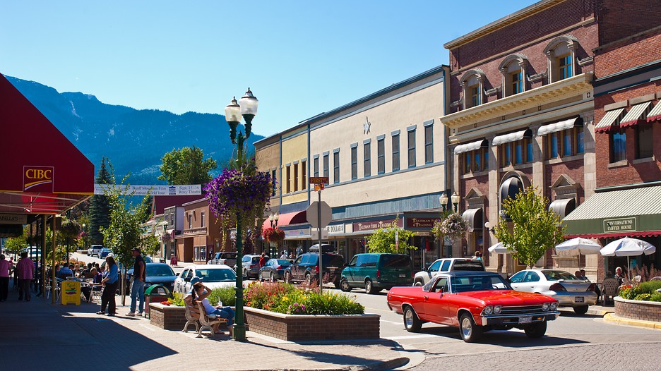 Revelstoke Bc Hotels Expedia Revelstoke Bc Hotels Expedia