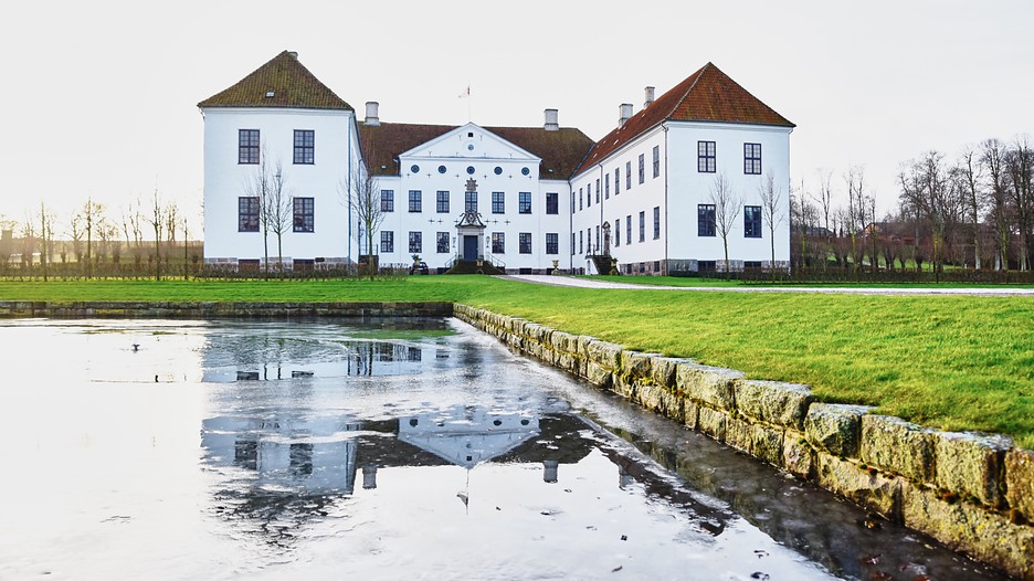 Randers, Denmark Vacation Packages Save On Randers Trips Travelocity