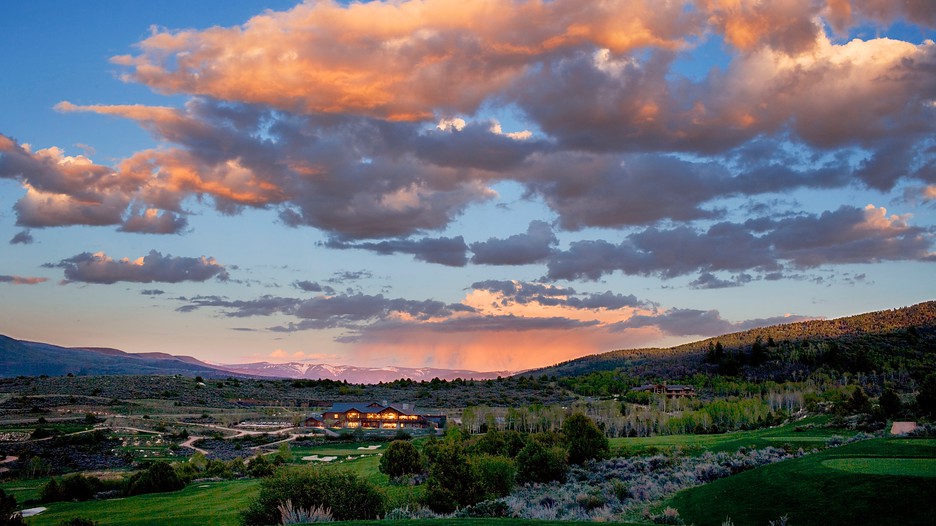 The Best Beaver Creek Vacation Packages 2017 Save Up to C590 on our