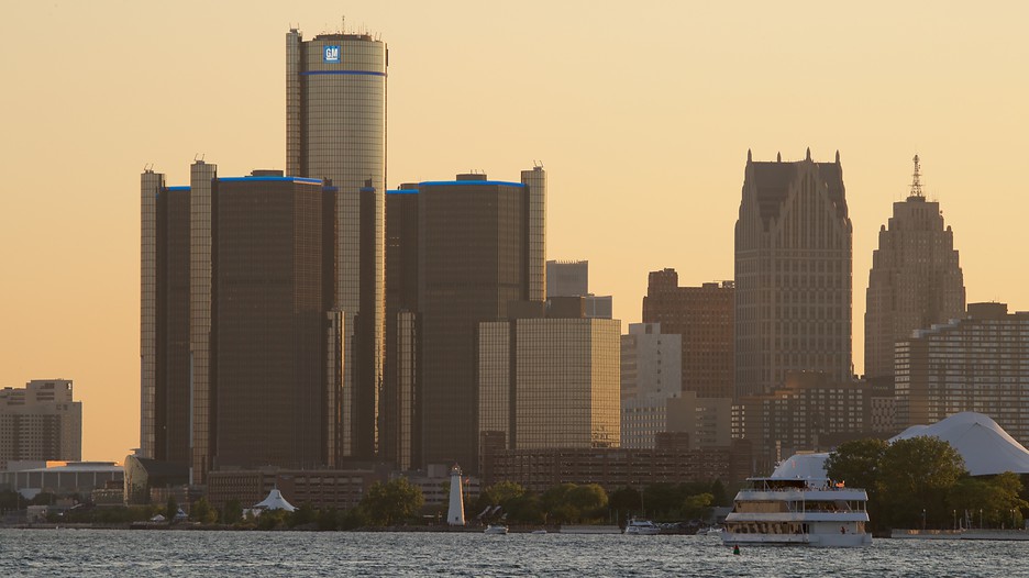 Last Minute Hotel Deals Detroit Last Minute Hotel Deals Detroit