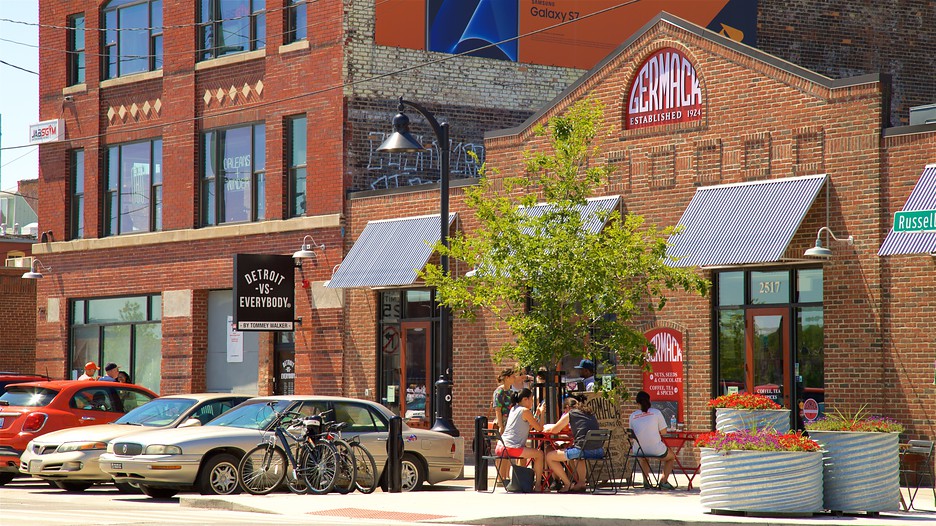Us Food Market Detroit Us Food Market Detroit