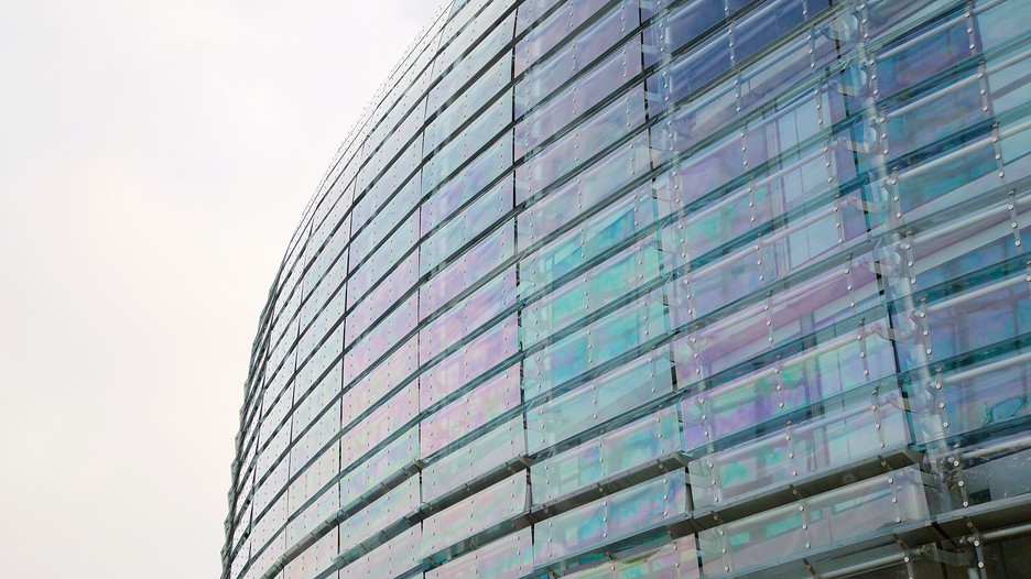 Hotels Close To Aviva Stadium Hotels Close To Aviva Stadium