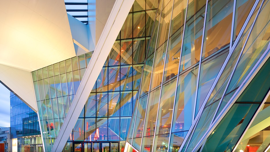 bord gais rewards ~ bord gais energy theatre in dublin, expedia bord gais rewards ~ bord gais energy theatre in dublin, expedia