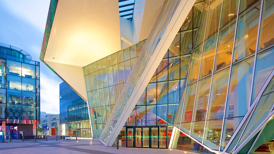 bord gais rewards ~ bord gais energy theatre in dublin, expedia bord gais rewards ~ bord gais energy theatre in dublin, expedia