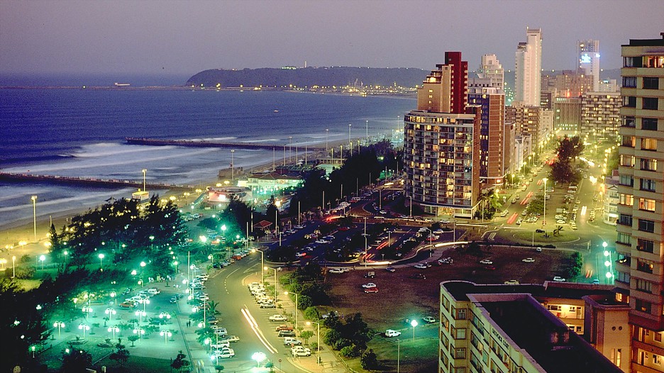 Best savings options in south africa