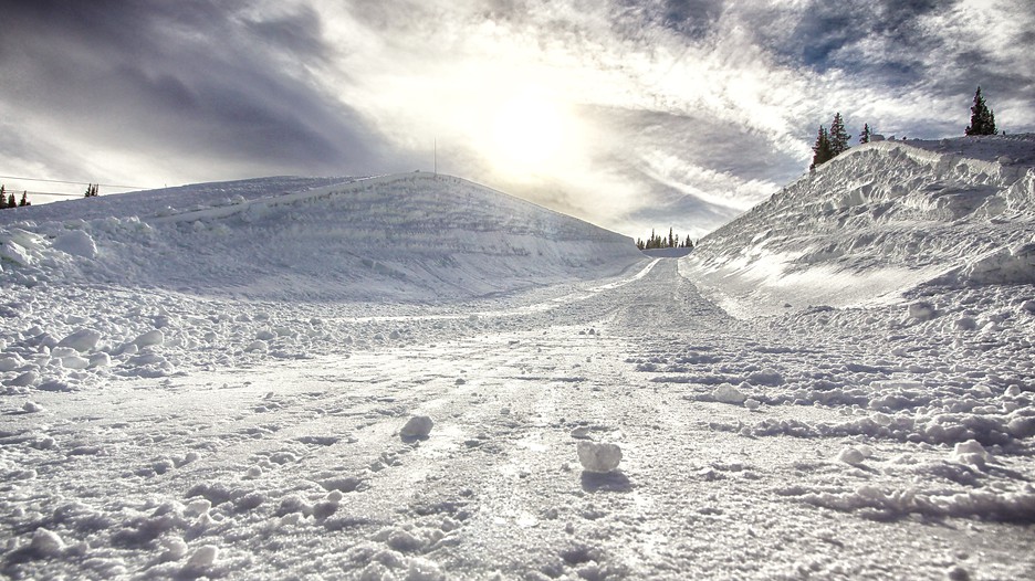 Copper Mountain Ski Resort: Find Copper Mountain Skiing & Ski Packages