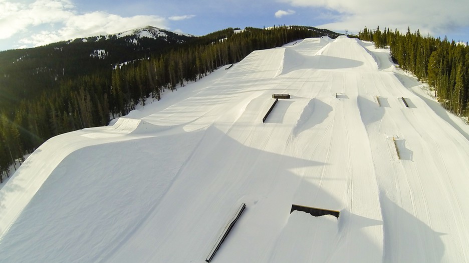 Copper Mountain Ski Resort: Find Copper Mountain Skiing & Ski Packages