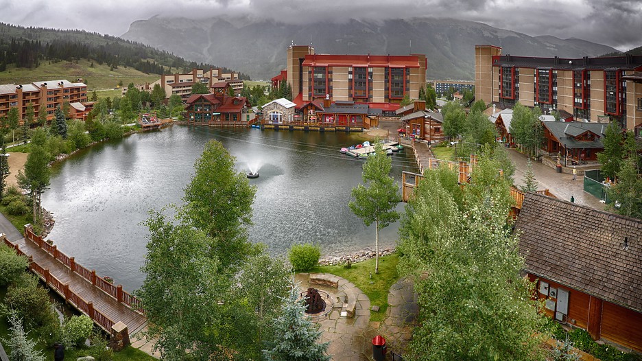 Copper Mountain Ski Resort Find Copper Mountain Skiing & Ski Packages