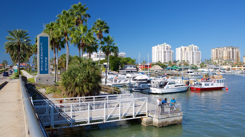 Cheap Vacation Packages To Clearwater Beach Florida Cheap Vacation Packages To Clearwater Beach Florida