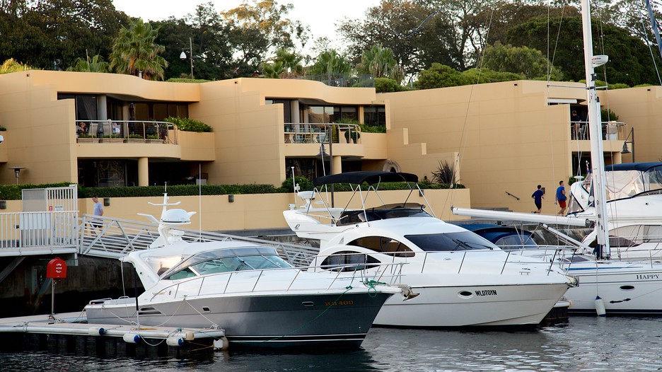 Cheap Hotels Close To Sydney International Airport Cheap Hotels Close To Sydney International Airport