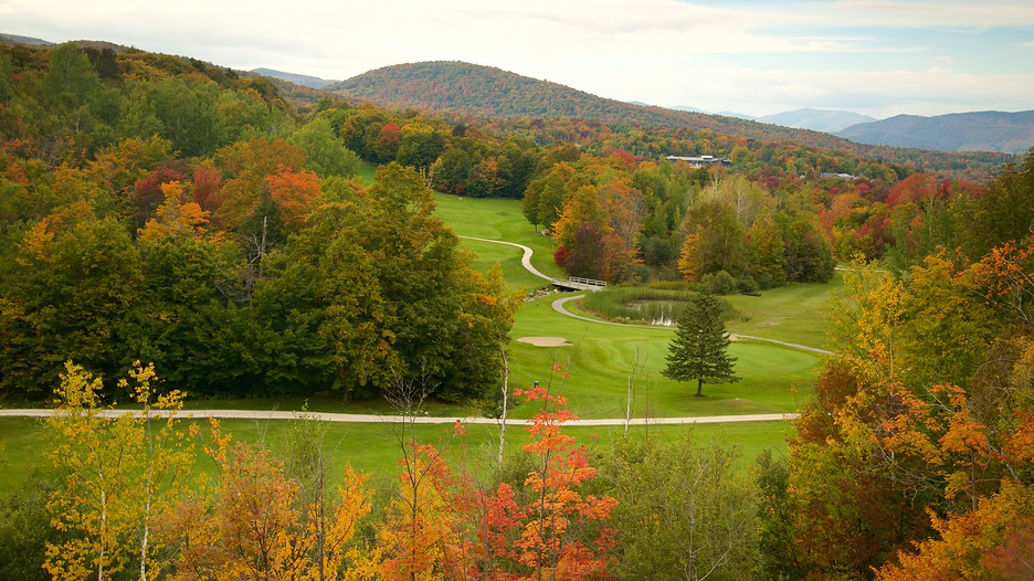 Killington Vacations 2017 Package & Save up to 603 Expedia