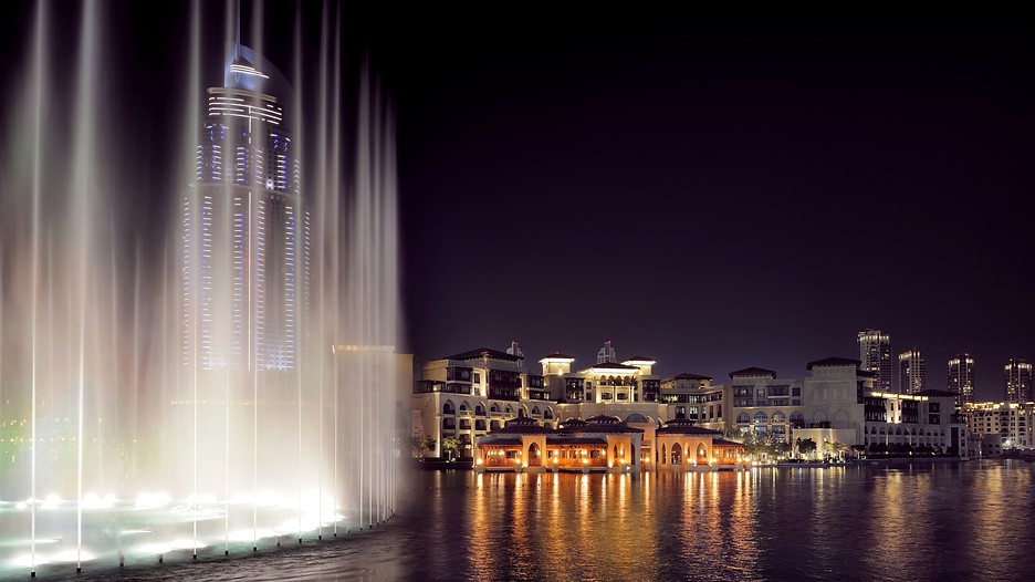 Dubai Vacation Packages: Book Cheap Vacations, Travel ... Dubai Vacation Packages: Book Cheap Vacations, Travel ...
