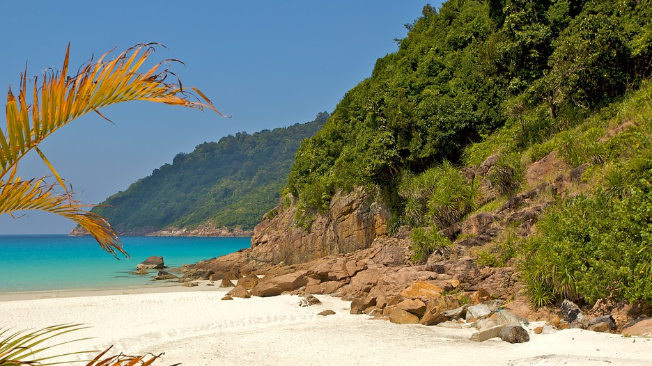 essay on trip to pulau redang essay on trip to pulau redang