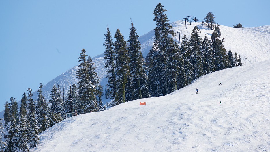 Olympic Valley Vacations 2017 Package & Save up to 603 Expedia