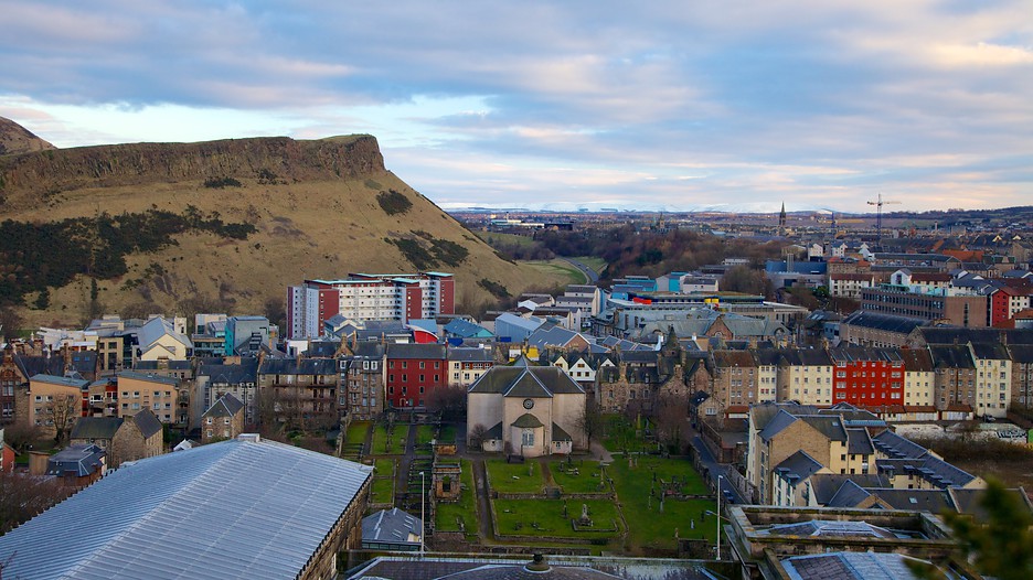 Edimbourg Hotel Centre Ville Edimbourg Hotel Centre Ville
