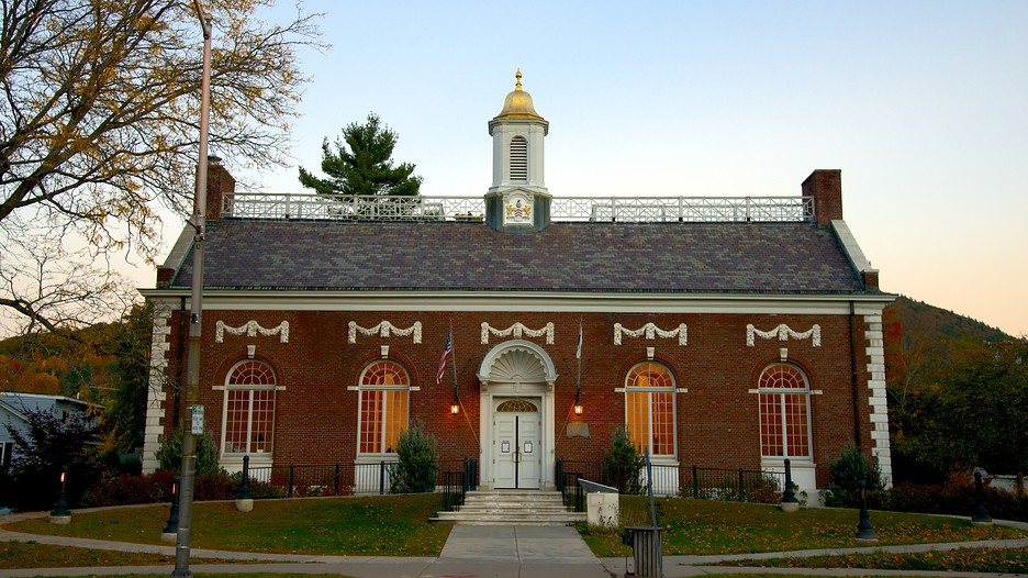 Great Barrington Vacations 2017 Package & Save up to 603 Expedia