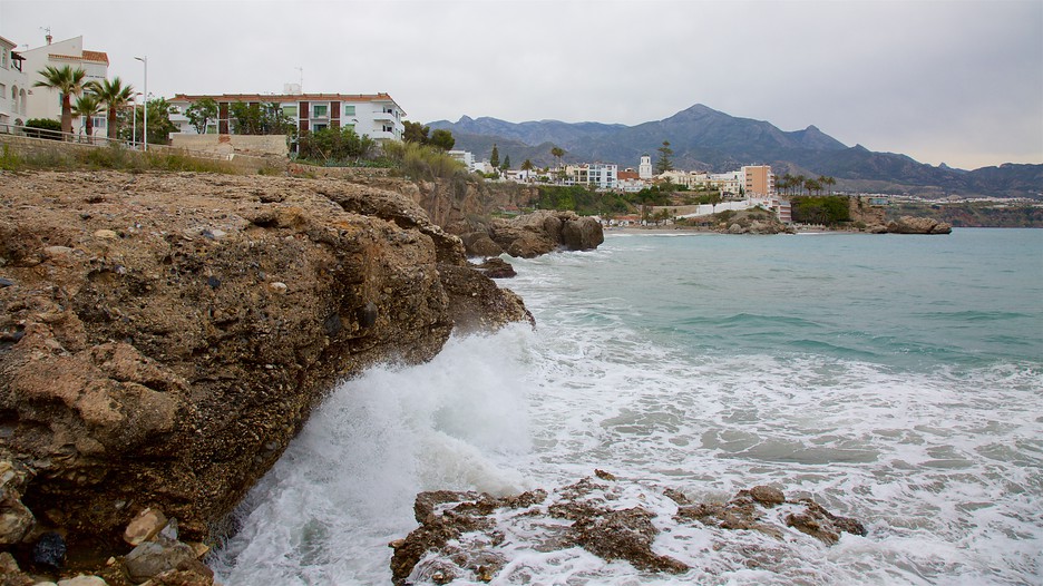 Car Rental Nerja Car Rental Nerja