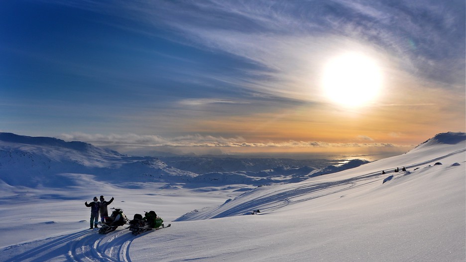 Greenland Vacations 2017 Explore Cheap Vacation Packages Expedia