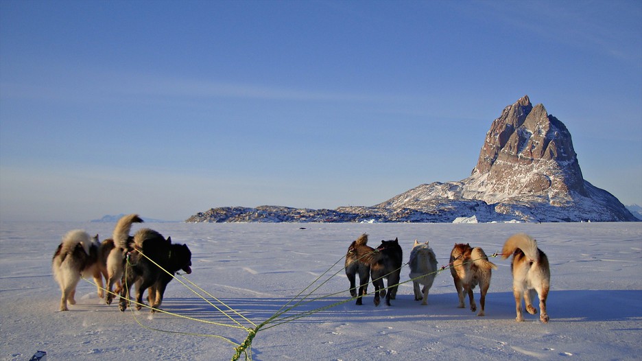 Greenland Vacations 2017 Explore Cheap Vacation Packages Expedia