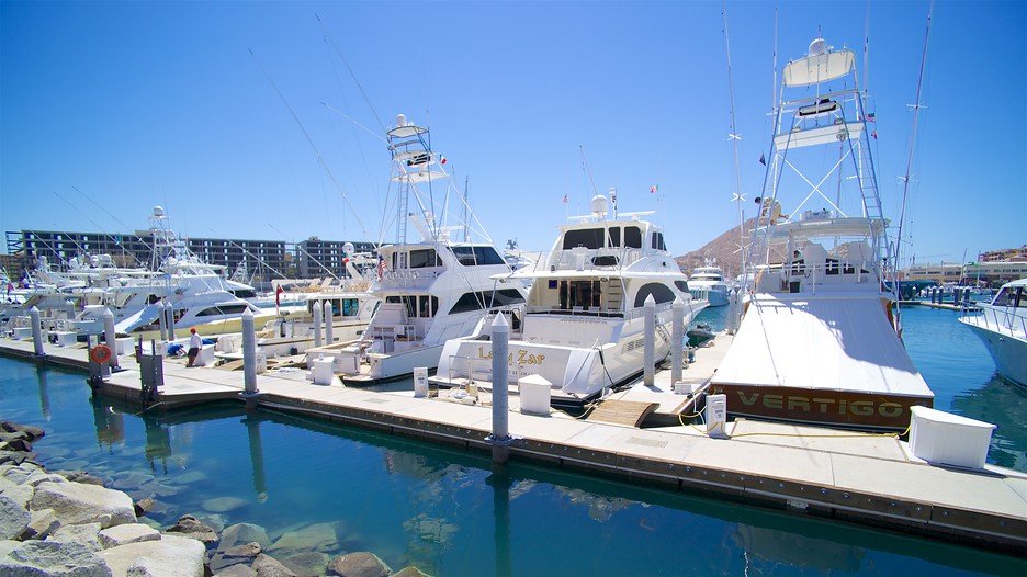 Baja California Sur Vacations 2017: Explore Cheap Vacation Packages