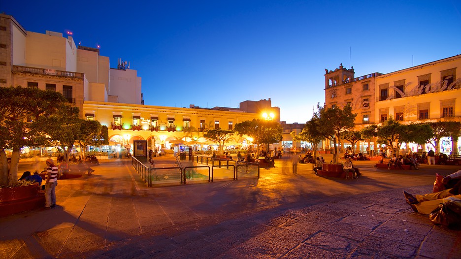 Cheap Hotels In Guadalajara Jalisco Mexico Cheap Hotels In Guadalajara Jalisco Mexico