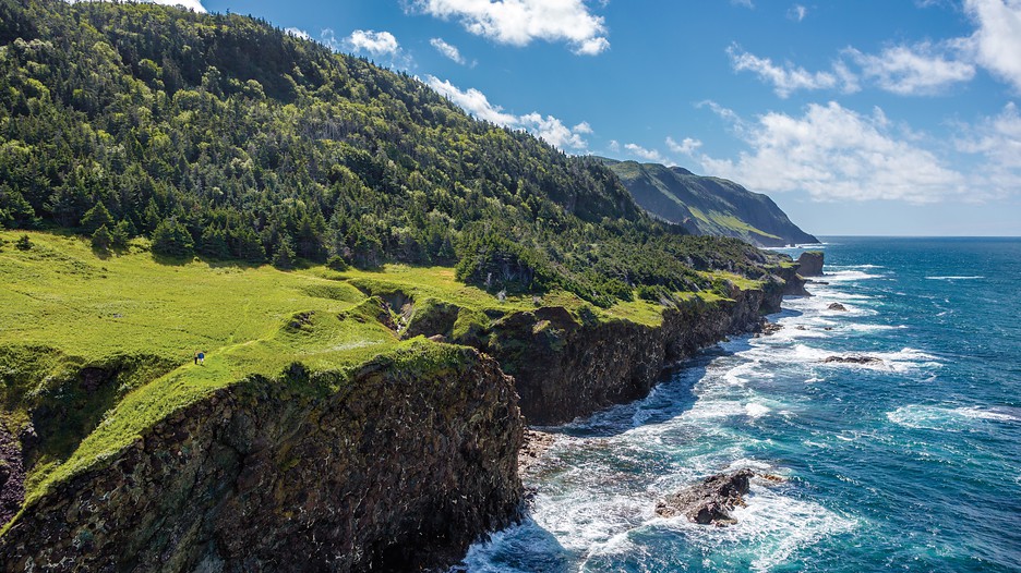 new findland newfoundland and labrador vacation packages find cheap vacations to newfoundland and new findland newfoundland and labrador vacation packages find cheap vacations to newfoundland and