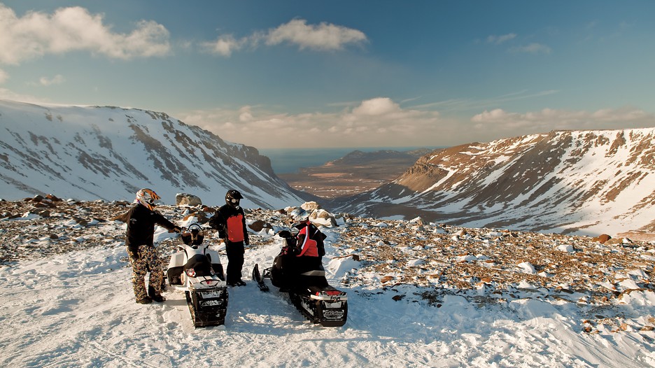 Vacances TerreNeuveetLabrador Réservez et économisez avec Expedia.fr